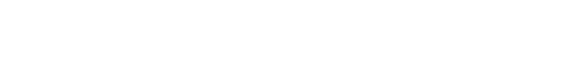 仕事紹介｜一般事務　Clerical Position